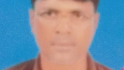 পাঁচবিবিতে ৩'কাঠা জমির জন্য প্রাণ গেল নৈশ প্রহরীর