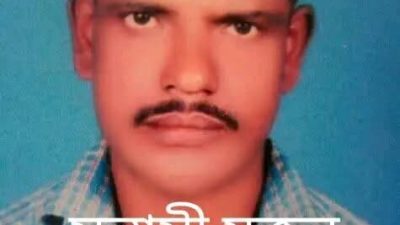 গাইবান্ধা সদর উপজেলার বল্লমঝাড়ে সন্ত্রাসী মজনু-শিবলুর তাণ্ডবে অতিষ্ঠ এলাকাবাসী, প্রশাসনের নীরবতায় ক্ষোভ