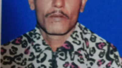 গাইবান্ধায় শিশু ধর্ষণ অভিযোগে অভিযুক্ত ব্যক্তি গণপিটুনিতে নিহত
