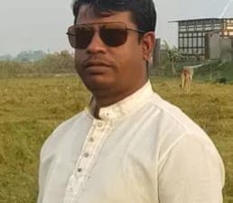 মতলব উত্তরে ৫ ই অগাস্ট এরপর ১২ নং ফরাজীকান্দি ইউনিয়নের আওয়ামী যুবলীগের দোসর কে এই ইসমাইল হোসেন প্রধান