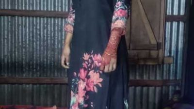 ব্রাহ্মণবাড়িয়া