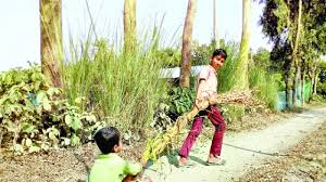 একাল সেকাল-
আনোয়ারুল কবীর বাবলু
