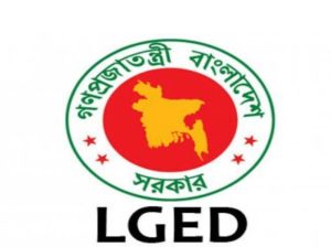 ফ্যাসিবাদের দোসর রাজশাহী এলজিইডির নির্বাহী প্রকৌশলী জহুরুল ইসলাম এখনও বহাল তবিয়তে