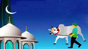 ত্যাগের দীপ্তি আসাদুজ্জামান খান মুকুল