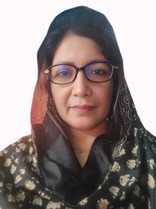 জেলা লক্ষীপুর সদর থানার পক্ষ থেকে এস এম বেলায়েত ভাইকে ফুলের শুভেচ্ছা